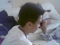 g factory awit na ito