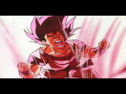 hentai c18