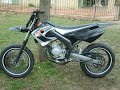 mk prorace