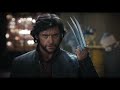 X-MEN ORIGENES: WOLVERINE www.EnterArte.cl