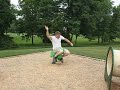 Turtle Rider Turtle Rider