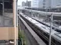 321系