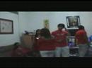 Christmas Party.4