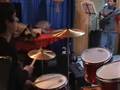 ENSAYO HEAVEN-BRAYAN ADAMS