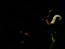Weg kwijt @ luxor Live 23 Mei