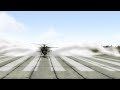 Black Shark Loop [Sim]