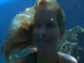 H2O Just add water Rikki and Emma H2O Just add water Rikki and Emma