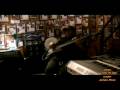 James Ross @ To Bass Cats @ Fort Hood - Bass in the Bass-ment!!!! video 2# James Ross @ To Bass Cats @ Fort Hood - Bass in the Bass-ment!!!! video 2#