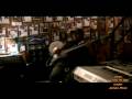 James Ross @ To  Bass Cats @ Fort Hood - Bass in the Bass-ment!!!!    video 2#