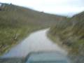videos de water sreet 2