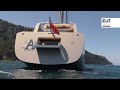 andrey melnichenko yacht san francisco andrey melnichenko yacht san francisco