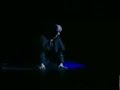 Frankenstein, el musical de un alma perdida
