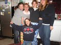 End Of The Year SlideShow