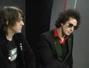 NEMO - MDR Sputnik Interview 2008