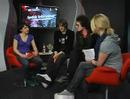 NEMO - MDR Sputnik Interview 2008