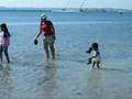 DSCN0386.mp4