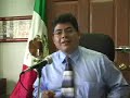 Informe de Gobierno Teloloapan 2007