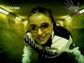 M.I.A. vs Lady Sovereign