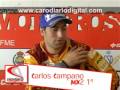 RRPP San Esteban de Gormaz MX2 RRPP San Esteban de Gormaz MX2