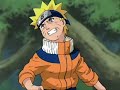 Naruto: Gaara - Spieluhr (Rammstein)