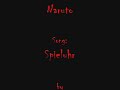 Naruto: Gaara - Spieluhr (Rammstein)