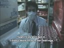 Top of The Docs