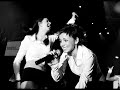 .: t.A.T.u. Loves Me Not (segunda version) :.