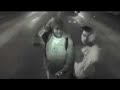 Die L�tzten - Kreuzberg Remix