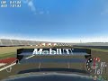 Toca 3 Eurospeedway Lausitz by ?u-Do Toca 3 Eurospeedway Lausitz by ?u-Do