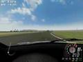 Toca 3 Eurospeedway Lausitz