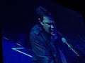 alejandro sanz in concert