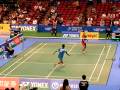 YONEX OPEN JAPAN 2009 QuarterFinal MS25 2nd of 2files