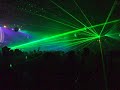 @ UMBRIA BEAT MUSIC FESTIVAL