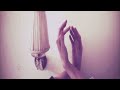 ooooo – NoWayBack (Feat. Butterclock)