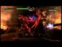 2008/10/05 HK SC4 casual play 8