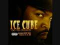 videos de Ice Cube - Go to church