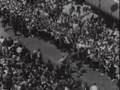 'Inside the Revolution' - The Spanish Civil War