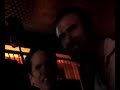 Chris Anderson Wired/Long Tail Party at Tribeca Cinemas