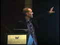 GTAC 2008: Using Cloud Computing to Automate Full-Scale System Tests GTAC 2008: Using Cloud Computing to Automate Full-Scale System Tests