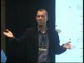 GTAC 2008: Using Cloud Computing to Automate Full-Scale System Tests