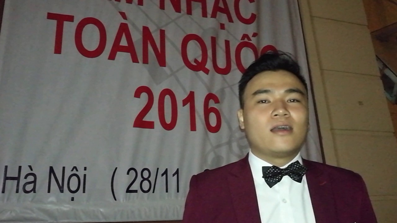 HỌC SINH CỦA ĐỖ ĐỨC LONG TRẢ LỜI VIET- BAO.DE