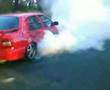 N14 SSS burnout