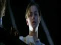 TITANIC-