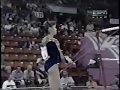 Daniele Hypolito 1999 Pan American AA UB