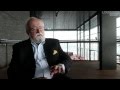 Doc - Krzysztof Penderecki: Turning history into avant-garde