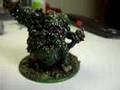 Chaos: Deathguard