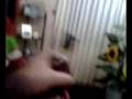 videos de el trio