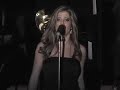 Eleni Alexandris Live at The Metropolitan Centre