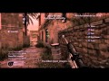infiniTy Vs JynxX