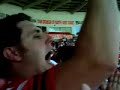 Hull KR Singing - Thumb #1